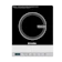 Imarflex Induction Cooker 1