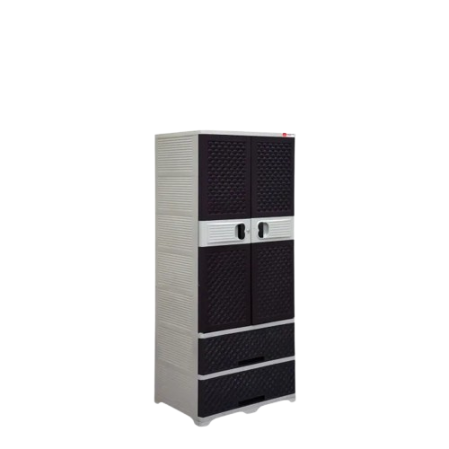 10 Best Rattan Cabinets in the Philippines 2026 | Home Gallery, Zooey, and More 2