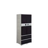 10 Best Rattan Cabinets in the Philippines 2026 | Home Gallery, Zooey, and More 2