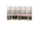 All Day Freebase E-Liquid Sub Zero 1