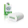 Bavin A6702 7A Universal Quick Charger Hub 1