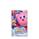 Nintendo Kirby Star Allies 1