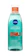 NIVEA Face Acne Cleanser Derma Skin Clear Toner 1
