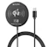 BAVIN Magnetic Wireless Fast Charging 1