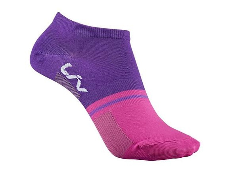 Festa Socks 1
