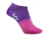 Liv Festa Socks 1