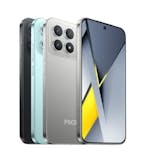 10 Best Phones with Snapdragon in the Philippines 2026 | Xiaomi, Samsung, and More 5