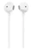 JBL Tune 305C Wired Hi-Res Earbud Headphones 1