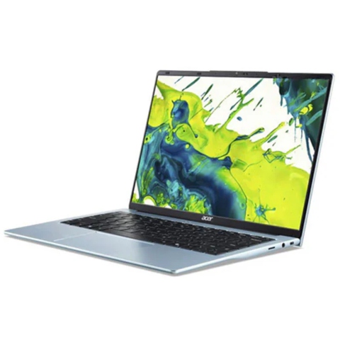 Aspire Lite 2