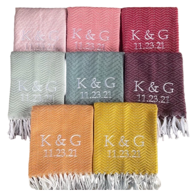 Inabel Handtowel 1