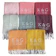 Arkus Balay Inabel Handtowel 1