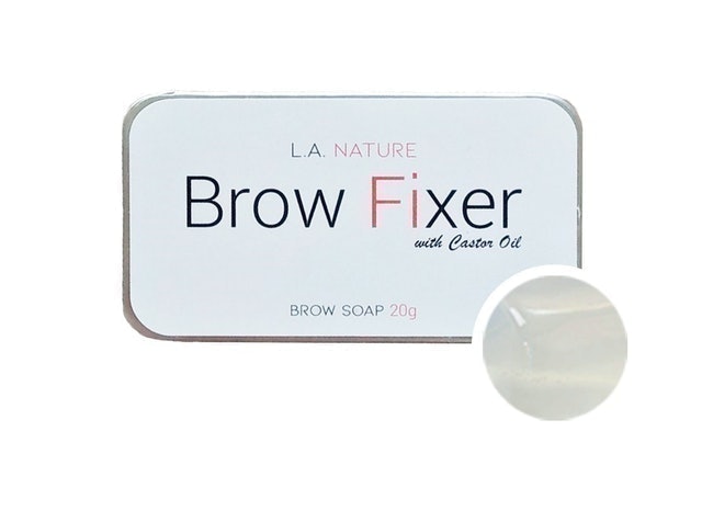 Brow Fixer 1