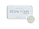 L.A. Nature Brow Fixer 1