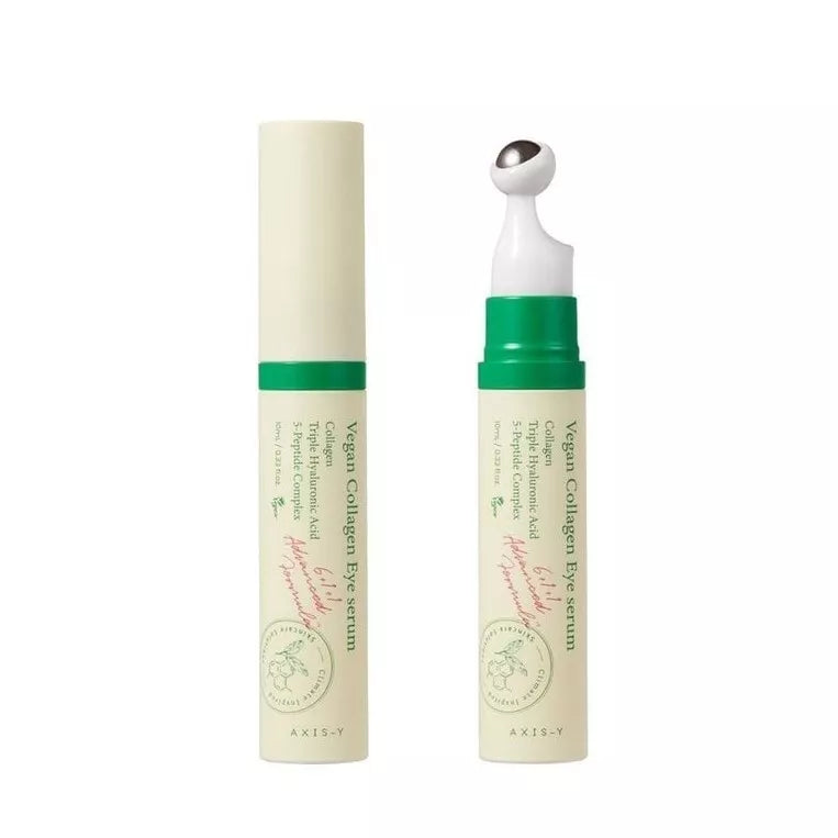 10 Best Eye Serums in the Philippines 2026 | L'Oreal, AXIS-Y, and More 2