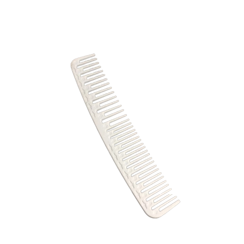 Carbon Comb  1