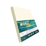 10 Best Certificate Papers in the Philippines 2026 | Worx, Prestige Paper Products, and More 1