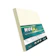 Worx Specialty Paper 1
