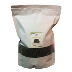 Cultured Soil Plus for Cactus and Succulents