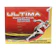 Bell-Kenz Ultima Vitamins 1