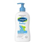 10 Best Baby Lotions in the Philippines 2026 | Buying Guide Reviewed by Dermatologist 1