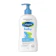 Cetaphil Baby Daily Lotion 1