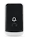 Daytech Wireless Doorbell 1