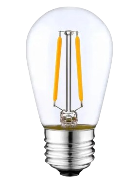 10 Best Small LED Bulbs in the Philippines 2026 5