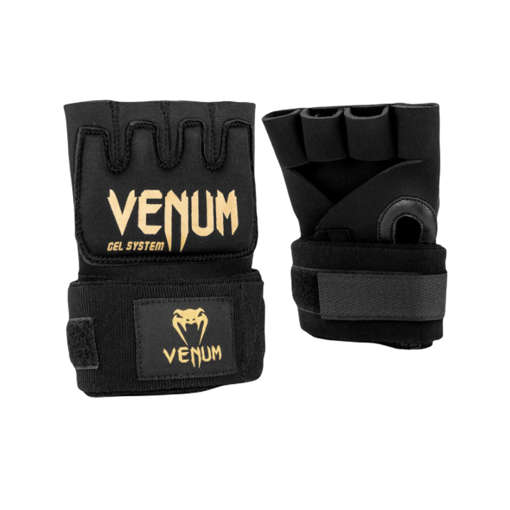 10 Best Hand Wraps in the Philippines 2026 | Hayabusa, Venum, and More 2