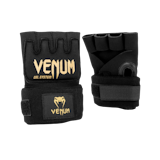 10 Best Hand Wraps in the Philippines 2026 | Hayabusa, Venum, and More 2