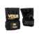 Venum Kontact Gel Glove Hand Wraps 1