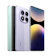 Xiaomi 5G 8+256GB/12+256GB/12+512GB 1