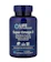 Life Extension Super Omega-3 EPA/DHA Fish Oil 1