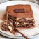 Megamax Chocolate Mascarpone Tiramisu 1
