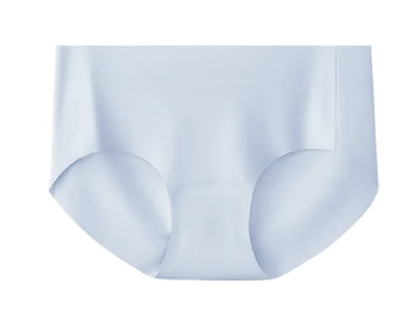 10 Best Women's Seamless Underwear in the Philippines 2026 | Buying Guide Reviewed by Fashion Stylist 2