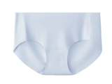 10 Best Women's Seamless Underwear in the Philippines 2026 | Buying Guide Reviewed by Fashion Stylist 2