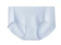 Ecora Super Comfort Mid & High Waist Seamless Panty 1