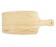 Metro Cookwares Paddle Cutting Board 1