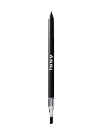 10 Best Eyeliners in the Philippines 2026 | Buying Guide Reviewed by Beauty Professional 3