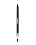 10 Best Eyeliners in the Philippines 2026 | Buying Guide Reviewed by Beauty Professional 3