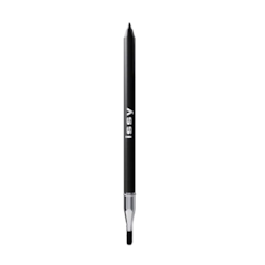Gel Pencil Extreme