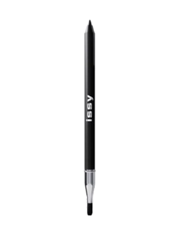 Gel Pencil Extreme 1