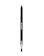Issy Gel Pencil Extreme 1