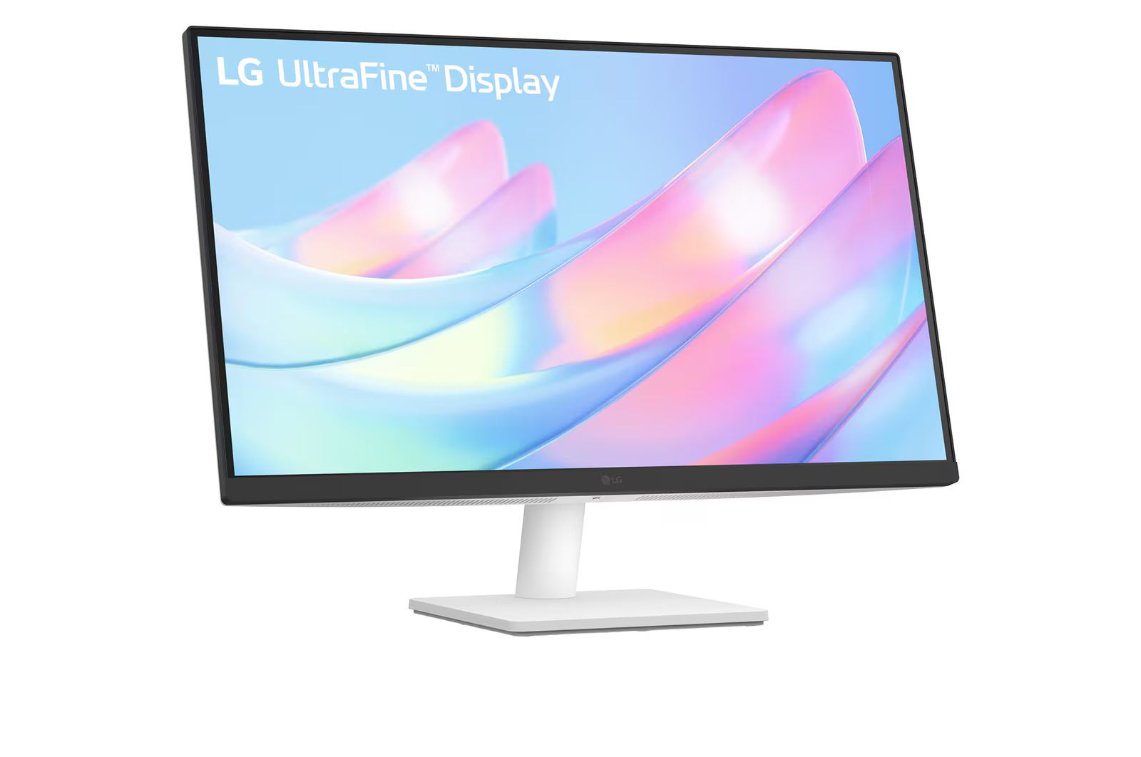 UltraFine IPS Monitor 2