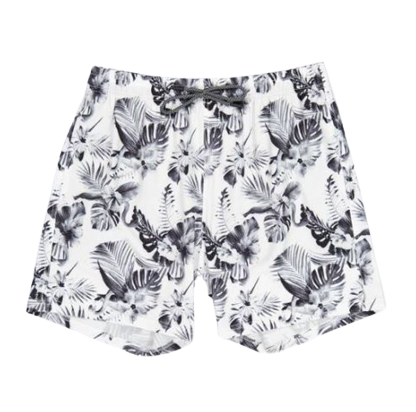10 Best Board Shorts for Men in the Philippines 2026 | Decathlon, Speedo, and More 4