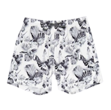 10 Best Board Shorts for Men in the Philippines 2026 | Decathlon, Speedo, and More 4