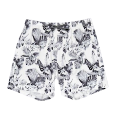 Men's Swim Shorts