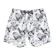 Bench Men's Swim Shorts 1