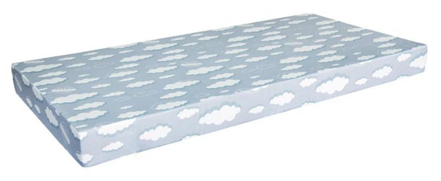 10 Best Family-Size Beds in the Philippines 2026 | Buying Guide Reviewed by Interior Designer 3