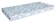 Mandaue Foam Flex Foam Mattress 1