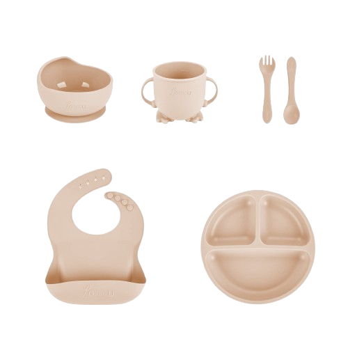 10 Best Silicone Bibs in the Philippines 2026 | Buying Guide Reviewed by Pediatrician 4